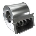 Product Image of Blo HSG Assembly M-Y03, D019-90047984