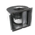 Product Image of Blo HSG Assembly M-Y06, D019-90048068