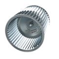 Product Image of Blower Wheel 9-10 Dd 0.50 CLW CC, D030-70005122