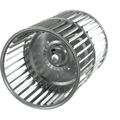 Product Image of Blower Wheel C-Y F-Y, D030-70005127