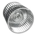 Product Image of Blower Wheel, D030-70005130