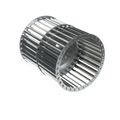 Product Image of Blower Wheel, D030-70005136