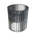 Product Image of Blower Wheel, D030-70005137
