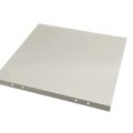 Product Image of Outer Case Leg Assembly Lxa, D040-00001314