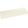 Product Image of Base Plate Assembly Lx 02, D045-00001339