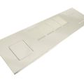 Product Image of Top Panel Assembly Lx 02, D050-00001319