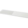 Product Image of Return Air Panel Assembly 4 M Y03-04, D065-00115186