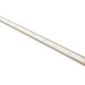 Product Image of Slot Return Grille Assembly F Y 06, D175-90051461