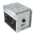 Product Image of Control Package, E000-00310945