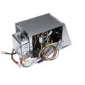 Product Image of Control Package, E000-00514471