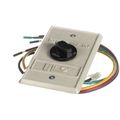 Product Image of 3D115 Temperature Switch, E001-90001804