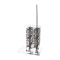Product Image of Element 480-3-60 9.9 Kw Right Hand, E005-50015610
