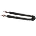 Product Image of Sheath Heater 277V 1.5Kw F Y03, E005-70006908