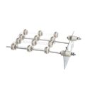 Product Image of Strip Heater 277v 1.0 KW, E005-70007012