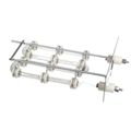 Product Image of Strip Heater 277v 1.5 KW, E005-70007020