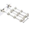 Product Image of Strip Heater 277v 2.0KW, E005-70007028