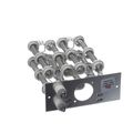 Product Image of Strip Heater 208v 3.0KW, E005-70007043