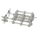 Product Image of Strip Heater 277v 3.00 KW, E005-70007045