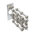 Product Image of Strip Heater 277v 5KW, E005-70007063