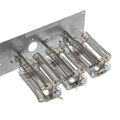 Product Image of Heater Assembly 277v 4.0KW (wie0406), E005-70300202