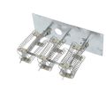 Product Image of Heater Assembly 120v 1.5KW (wie0150), E005-70300207