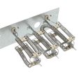 Product Image of Heater Assembly 208v 3.0KW (wie0301), E005-70300214