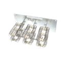 Product Image of Heater Assembly 277v 1.5KW (wie0156), E005-70300238