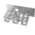 Product Image of Heater Assembly 277v 2.0KW (wie0206), E005-70300239