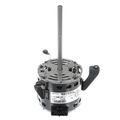 Product Image of 1/20 HP, 277v Iec Fan Coil Motor, E020-50098501