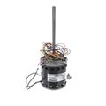 Product Image of 1/6HP, 208-230v Iec Fan Coil Motor, E020-70021512