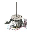 Product Image of 1/4 HP, 115v Iec Fan Coil Motor, E020-70021521