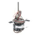 Product Image of 1/20 HP, 115v Iec Fan Coil Motor, E020-70021524