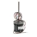 Product Image of 1/8HP, 115v Iec Fan Coil Motor, E020-70021527