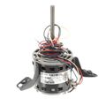 Product Image of 1/10 HP, 115-127v Iec Fan Coil Motor, E020-70021528