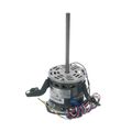 Product Image of 1/5 HP, 208-240v Iec Fan Coil Motor, E020-70021542