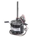 Product Image of 1/20 HP, 277v Iec Fan Coil Motor, E020-70021544