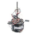 Product Image of 1/20 HP, 277v Iec Fan Coil Motor, E020-70021545