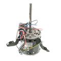 Product Image of 1/4 HP, 277v Iec Fan Coil Motor, E020-70021548