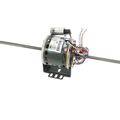 Product Image of 1/12 HP, 208-240v 1325/1100 RPM Iec Fan Coil Motor, E020-70021561