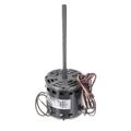 Product Image of 1/6HP, 277v Iec Fan Coil Motor, E020-70021633