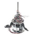 Product Image of 1/5 HP, 115v Iec Fan Coil Motor, E020-70021669