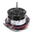 Product Image of 1/20 HP, 115v Iec Fan Coil Motor, E020-70021671