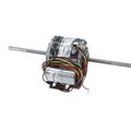 Product Image of 1/12 HP, 208-230v Iec Fan Coil Motor, E020-70021674