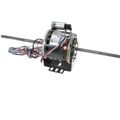 Product Image of 1/6HP, 208-230v Iec Fan Coil Motor, E020-70021693