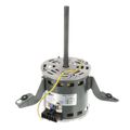 Product Image of 1/5 HP, 115v Iec Fan Coil Motor, E020-70556305