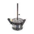 Product Image of 1/20 HP, 277v Iec Fan Coil Motor, E020-70556308