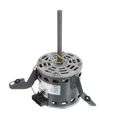 Product Image of 1/6HP, 277v Iec Fan Coil Motor, E020-70556310