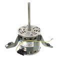 Product Image of 1/5 HP, 277v Iec Fan Coil Motor, E020-70556311