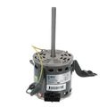 Product Image of 1/4 HP, 277v Iec Fan Coil Motor, E020-70556312