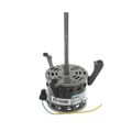 Product Image of 1/20 HP, 230v Iec Fan Coil Motor, E020-70556314